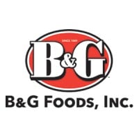 B&G Foods